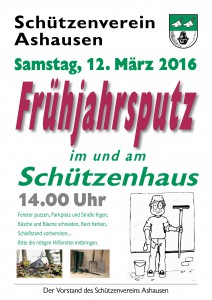 Plakat SV Ashausen Arbeitsdienst-03-2016