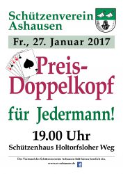 plakat-sv-ashausen-doppelkopf-knobeln_2017-1