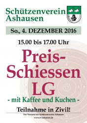 plakat_preisschiessen-lg-mit-kaffee-und-kuchen_2016