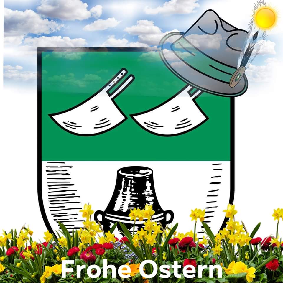 Wappen Schützenverein Ashausen #Ashausen #SV-Ashausen #Schuetzenverein_Ashausen #Schützenverein Ashausen @Ashausen @Schützenverein Ashausen