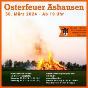 #Ashausen #SV-Ashausen #Schuetzenverein_Ashausen #Schützenverein Ashausen @Ashausen @Schützenverein Ashausen