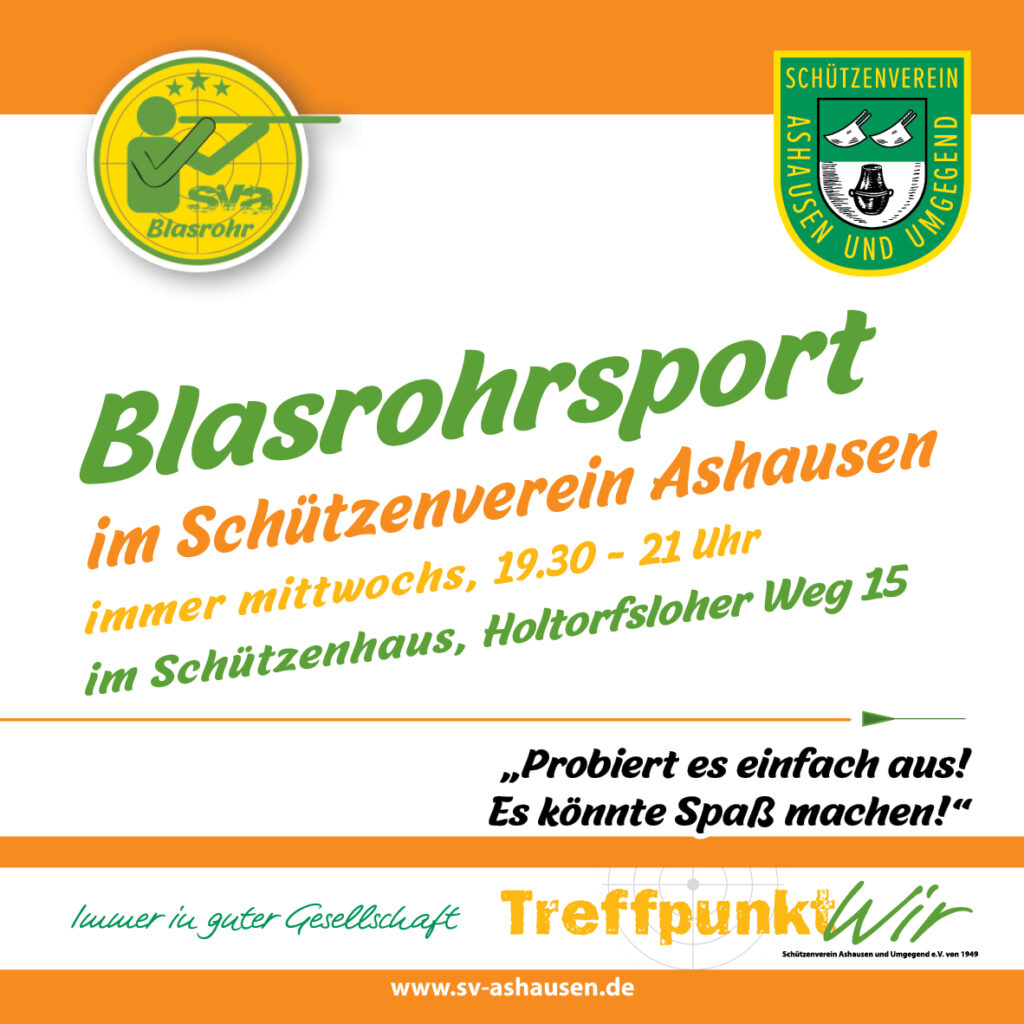 #Ashausen #SV-Ashausen #Schuetzenverein_Ashausen #Schützenverein Ashausen @Ashausen @Schützenverein Ashausen
