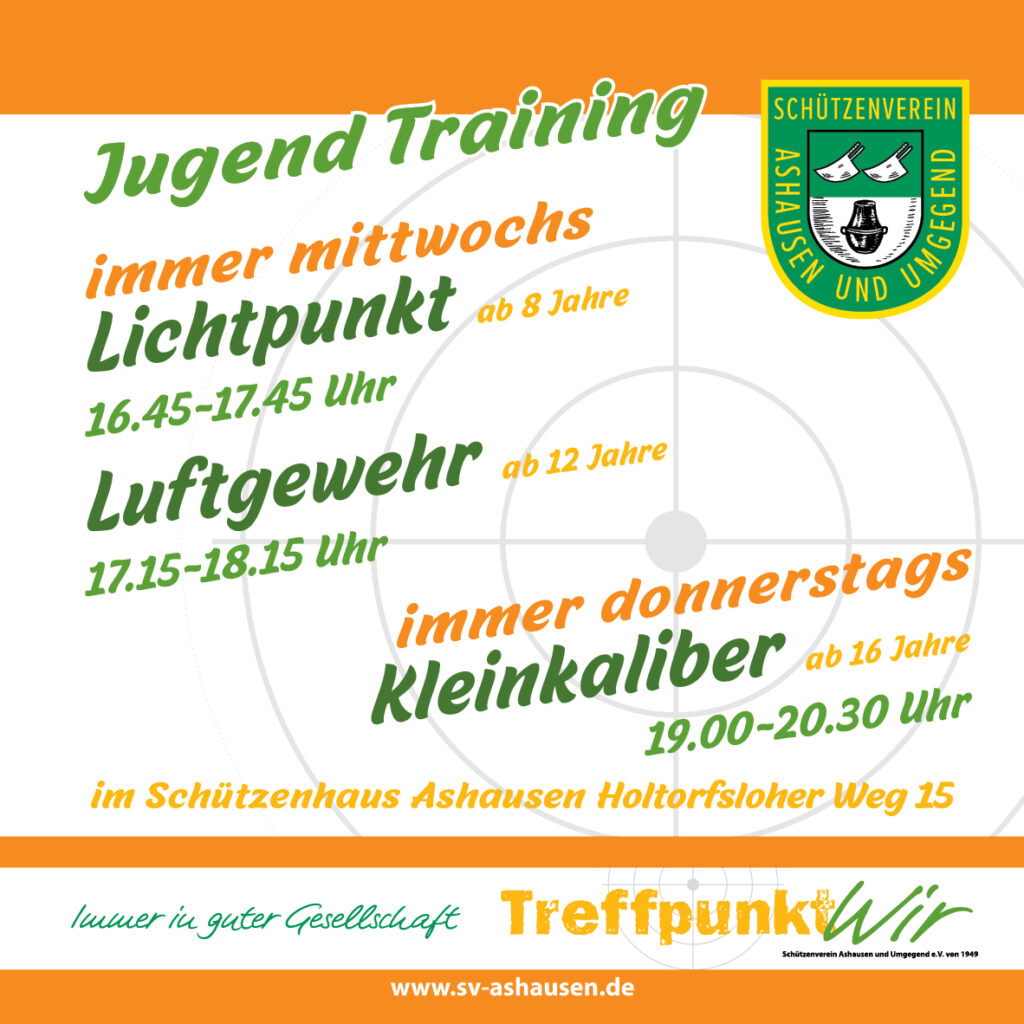 #Ashausen #SV-Ashausen #Schuetzenverein_Ashausen #Schützenverein Ashausen @Ashausen @Schützenverein Ashausen