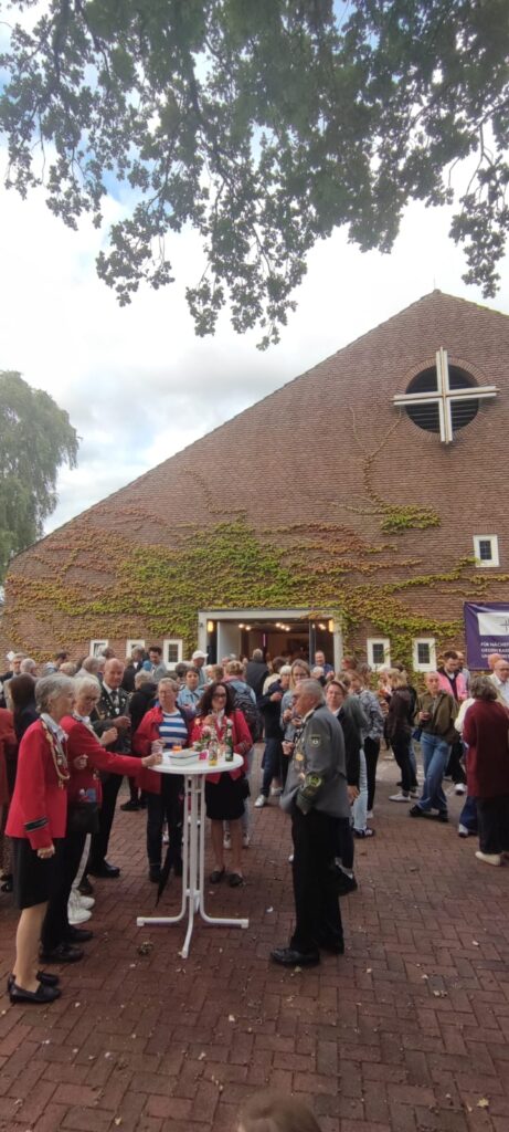 #Ashausen #SV-Ashausen #Schuetzenverein_Ashausen #Schützenverein Ashausen @Ashausen @Schützenverein Ashausen