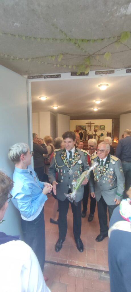 #Ashausen #SV-Ashausen #Schuetzenverein_Ashausen #Schützenverein Ashausen @Ashausen @Schützenverein Ashausen