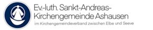#Ashausen #SV-Ashausen #Schuetzenverein_Ashausen #Schützenverein Ashausen @Ashausen @Schützenverein Ashausen