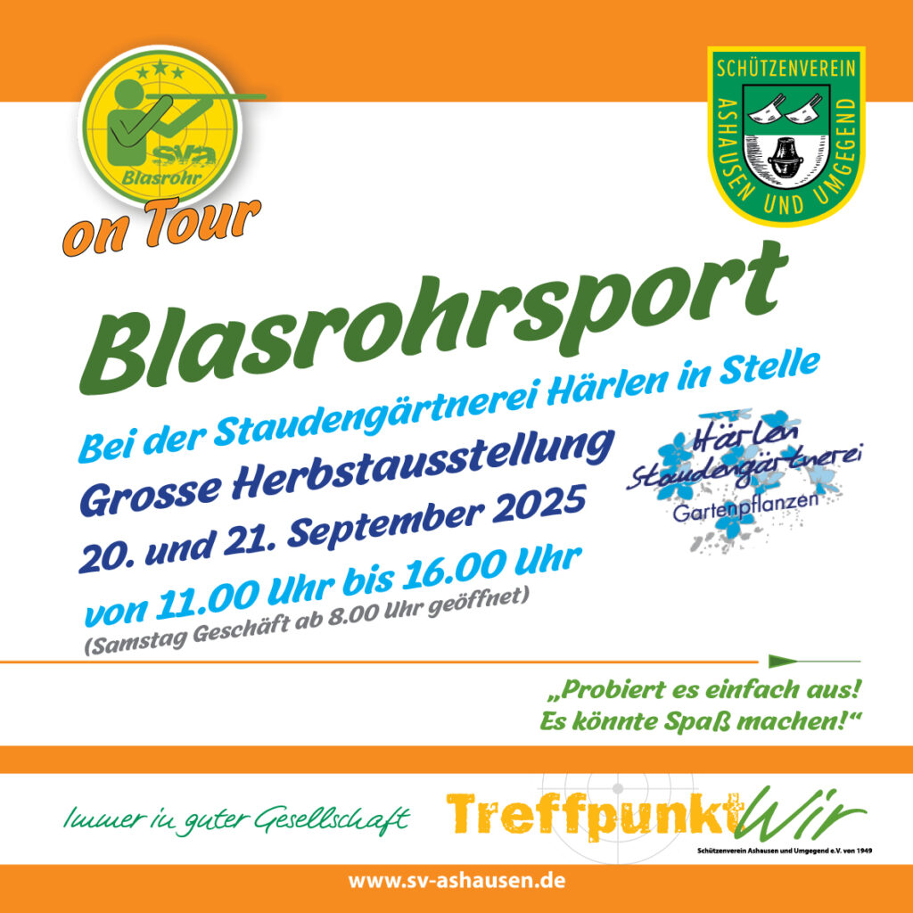 #Ashausen #SV-Ashausen #Schuetzenverein_Ashausen #Schützenverein Ashausen @Ashausen @Schützenverein Ashausen
