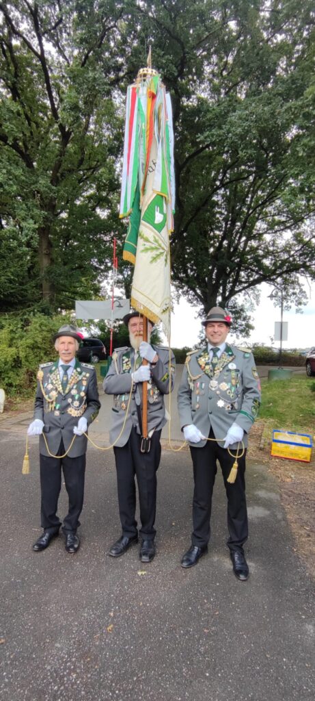 #Ashausen #SV-Ashausen #Schuetzenverein_Ashausen #Schützenverein Ashausen @Ashausen @Schützenverein Ashausen