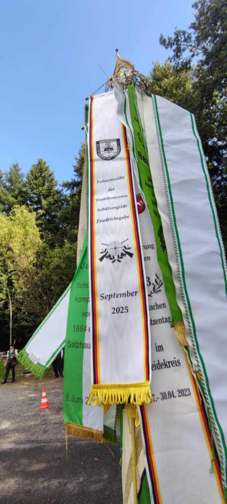 #Ashausen #SV-Ashausen #Schuetzenverein_Ashausen #Schützenverein Ashausen @Ashausen @Schützenverein Ashausen