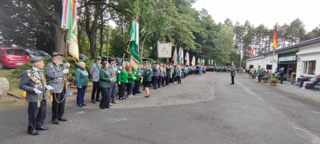 #Ashausen #SV-Ashausen #Schuetzenverein_Ashausen #Schützenverein Ashausen @Ashausen @Schützenverein Ashausen