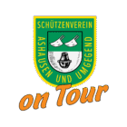 #Ashausen #SV-Ashausen #Schuetzenverein_Ashausen #Schützenverein Ashausen @Ashausen @Schützenverein Ashausen