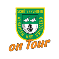 #Ashausen #SV-Ashausen #Schuetzenverein_Ashausen #Schützenverein Ashausen @Ashausen @Schützenverein Ashausen
