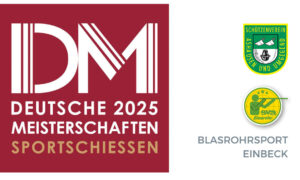 #Ashausen #SV-Ashausen #Schuetzenverein_Ashausen #Schützenverein Ashausen @Ashausen @Schützenverein Ashausen Deutsche Meisterschaft Blasrohrschießen in Einbeck
