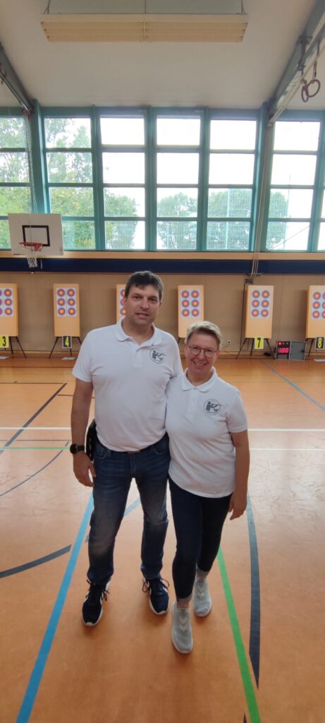 #Ashausen #SV-Ashausen #Schuetzenverein_Ashausen #Schützenverein Ashausen @Ashausen @Schützenverein Ashausen