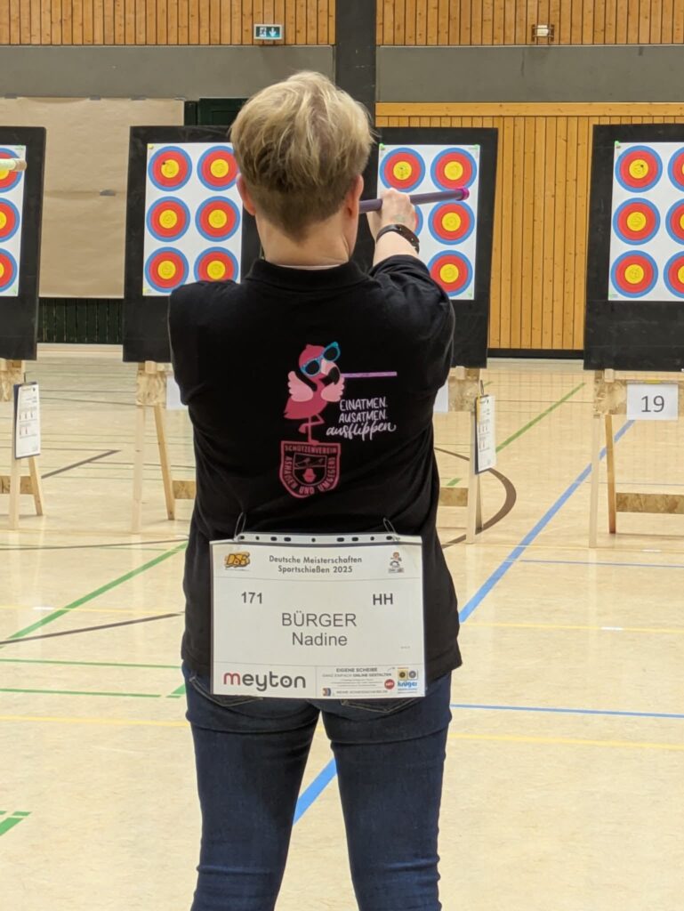 #Ashausen #SV-Ashausen #Schuetzenverein_Ashausen #Schützenverein Ashausen @Ashausen @Schützenverein Ashausen @Blasrohr #Blasrohr #Blasrohrsport