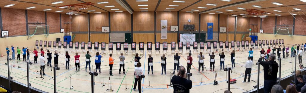 #Ashausen #SV-Ashausen #Schuetzenverein_Ashausen #Schützenverein Ashausen @Ashausen @Schützenverein Ashausen @Blasrohr #Blasrohr #Blasrohrsport