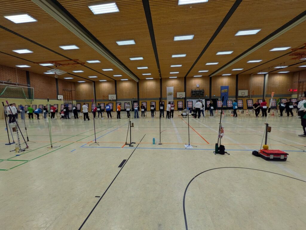 #Ashausen #SV-Ashausen #Schuetzenverein_Ashausen #Schützenverein Ashausen @Ashausen @Schützenverein Ashausen @Blasrohr #Blasrohr #Blasrohrsport