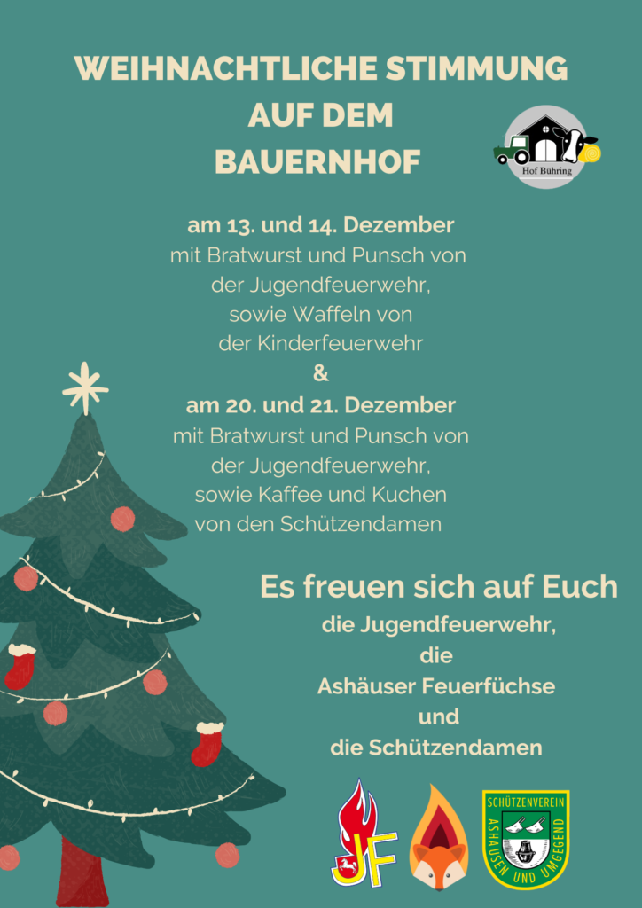 #Ashausen #Bühring #Buehring #Hofbühring #hofbuehring #Bauer Bühring #BauerBuehring #Hofladen #Hofladenbühring #bühringshofladen #Bührings Hofladen #Hofladenashausen #Hofladen Ashausen #Bühring Ashausen #buehringashausen #Regional
#Ashausen #SV-Ashausen #Schuetzenverein_Ashausen #Schützenverein Ashausen @Ashausen @Schützenverein Ashausen