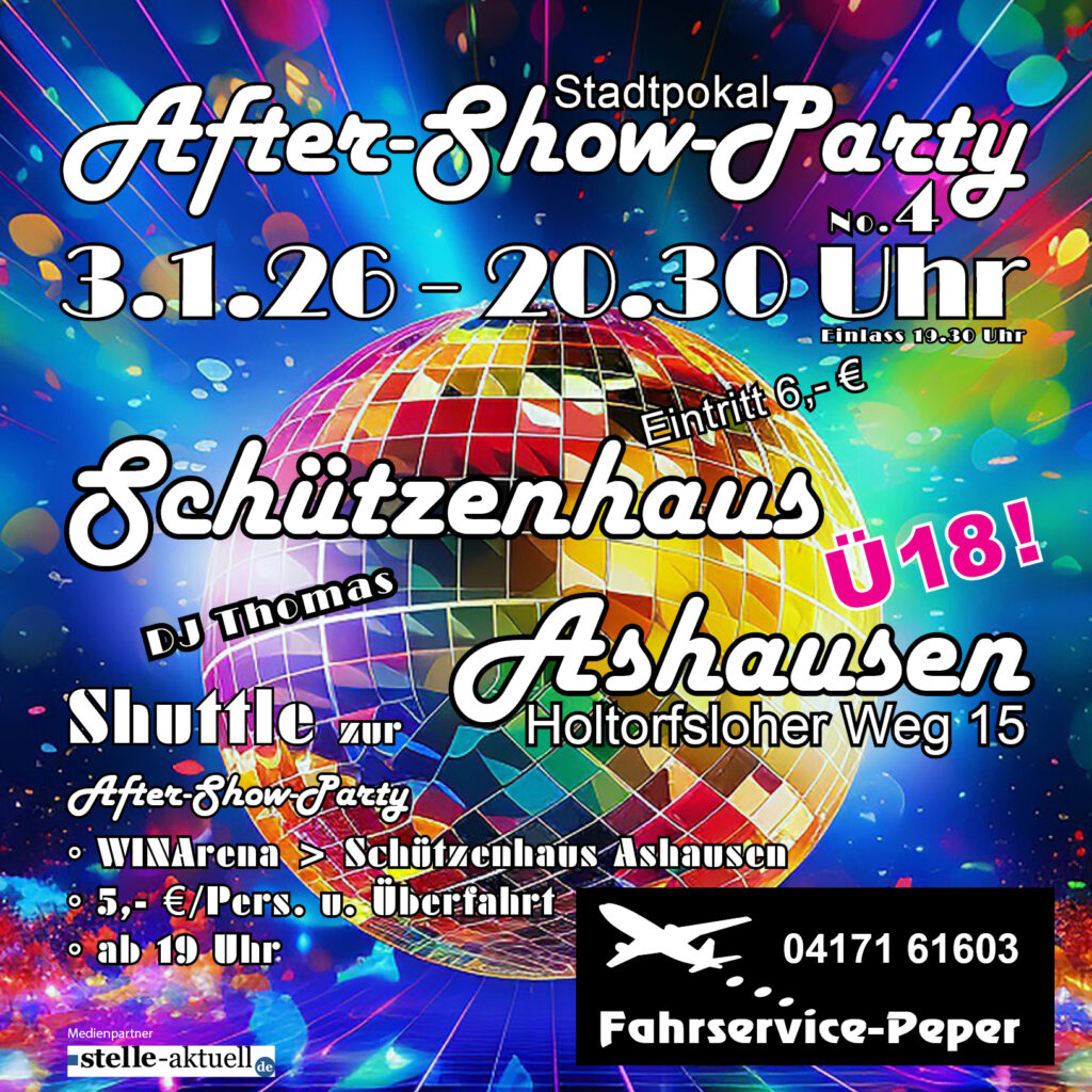 #Ashausen #SV-Ashausen #Schuetzenverein_Ashausen #Schützenverein Ashausen @Ashausen @Schützenverein Ashausen @Blasrohr #Blasrohr #Blasrohrsport