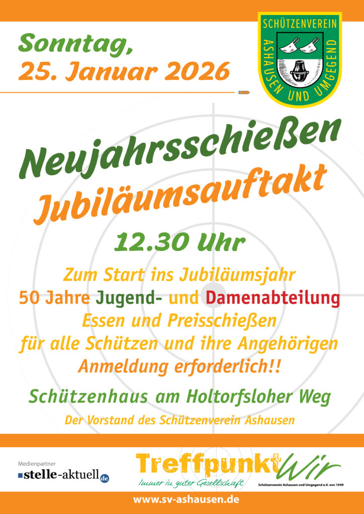#Ashausen #SV-Ashausen #Schuetzenverein_Ashausen #Schützenverein Ashausen @Ashausen @Schützenverein Ashausen @Blasrohr #Blasrohr #Blasrohrsport