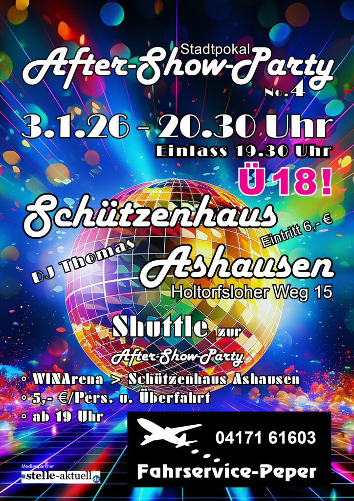 #Ashausen #SV-Ashausen #Schuetzenverein_Ashausen #Schützenverein Ashausen @Ashausen @Schützenverein Ashausen @Blasrohr #Blasrohr #Blasrohrsport