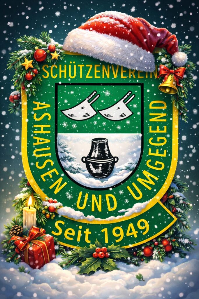 #Ashausen #SV-Ashausen #Schuetzenverein_Ashausen #Schützenverein Ashausen @Ashausen @Schützenverein Ashausen @Blasrohr #Blasrohr #Blasrohrsport