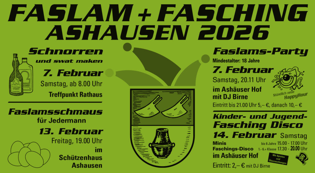#Ashausen #SV-Ashausen #Schuetzenverein_Ashausen #Schützenverein Ashausen @Ashausen @Schützenverein Ashausen @Blasrohr #Blasrohr #Blasrohrsport #Faslamsbrüder_Ashausen