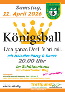 #Ashausen #SV-Ashausen #Schuetzenverein_Ashausen #Schützenverein Ashausen @Ashausen @Schützenverein Ashausen @Blasrohr #Blasrohr #Blasrohrsport