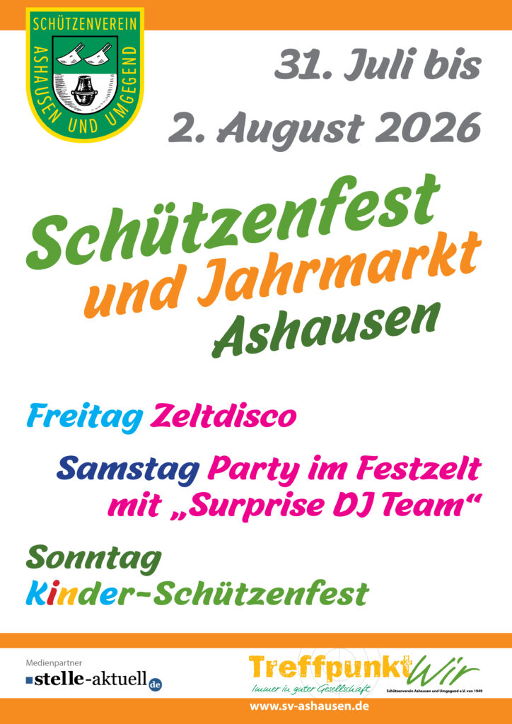 #Ashausen #SV-Ashausen #Schuetzenverein_Ashausen #Schützenverein Ashausen @Ashausen @Schützenverein Ashausen @Blasrohr #Blasrohr #Blasrohrsport