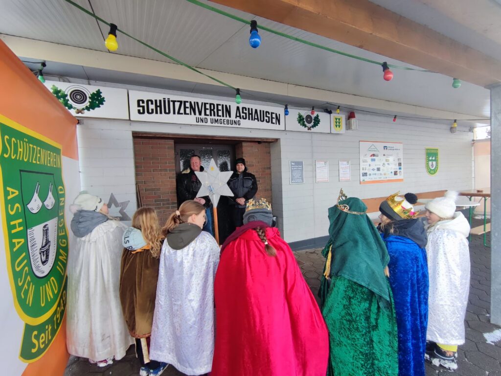 #Ashausen #SV-Ashausen #Schuetzenverein_Ashausen #Schützenverein Ashausen @Ashausen @Schützenverein Ashausen @Blasrohr #Blasrohr #Blasrohrsport