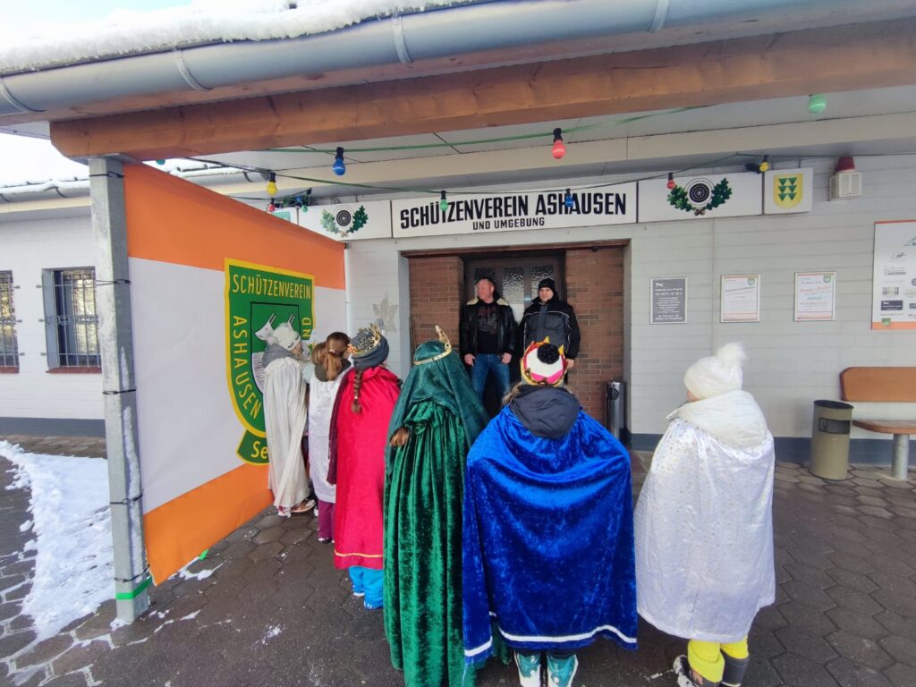 #Ashausen #SV-Ashausen #Schuetzenverein_Ashausen #Schützenverein Ashausen @Ashausen @Schützenverein Ashausen @Blasrohr #Blasrohr #Blasrohrsport