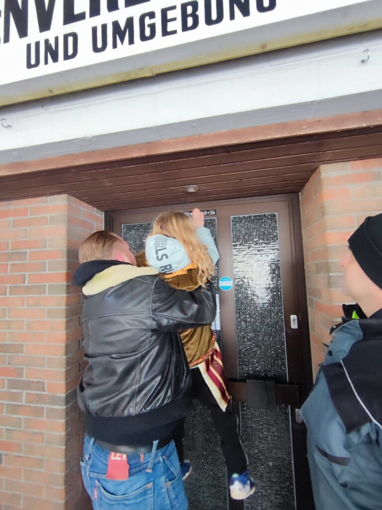 #Ashausen #SV-Ashausen #Schuetzenverein_Ashausen #Schützenverein Ashausen @Ashausen @Schützenverein Ashausen @Blasrohr #Blasrohr #Blasrohrsport