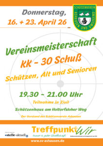 #Ashausen #SV-Ashausen #Schuetzenverein_Ashausen #Schützenverein Ashausen @Ashausen @Schützenverein Ashausen @Blasrohr #Blasrohr #Blasrohrsport