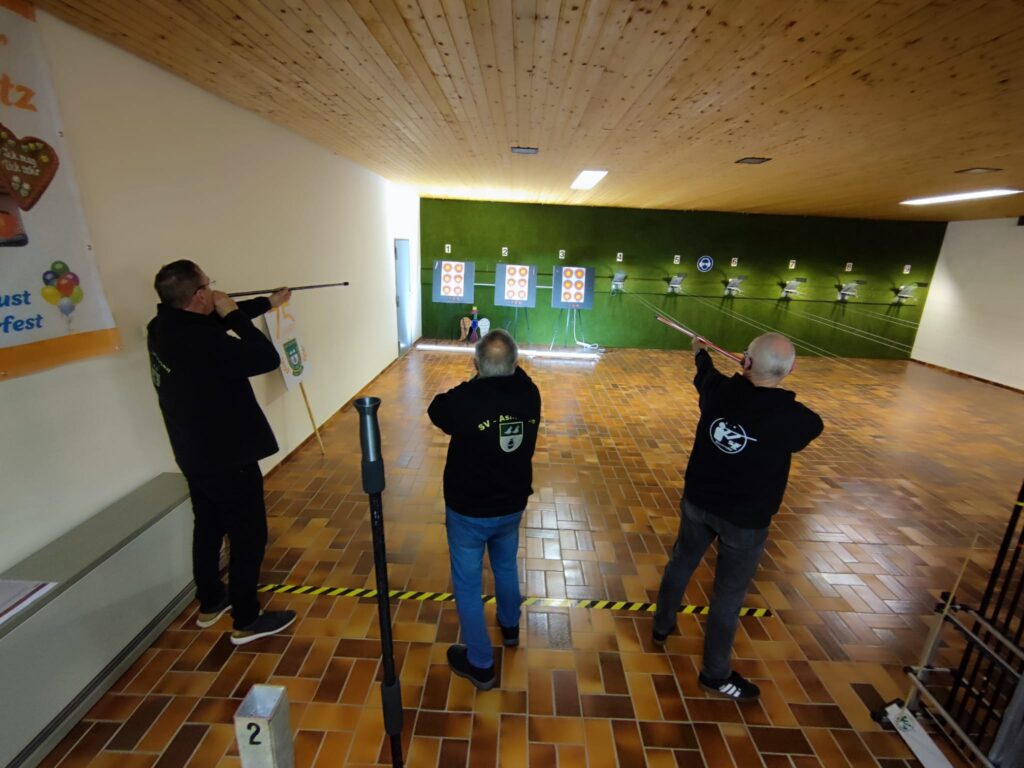 #Ashausen #SV-Ashausen #Schuetzenverein_Ashausen #Schützenverein Ashausen @Ashausen @Schützenverein Ashausen @Blasrohr #Blasrohr #Blasrohrsport