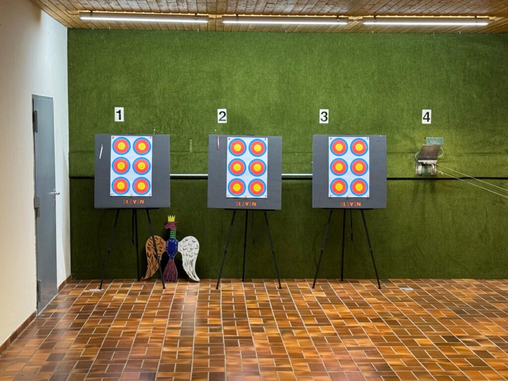 #Ashausen #SV-Ashausen #Schuetzenverein_Ashausen #Schützenverein Ashausen @Ashausen @Schützenverein Ashausen @Blasrohr #Blasrohr #Blasrohrsport