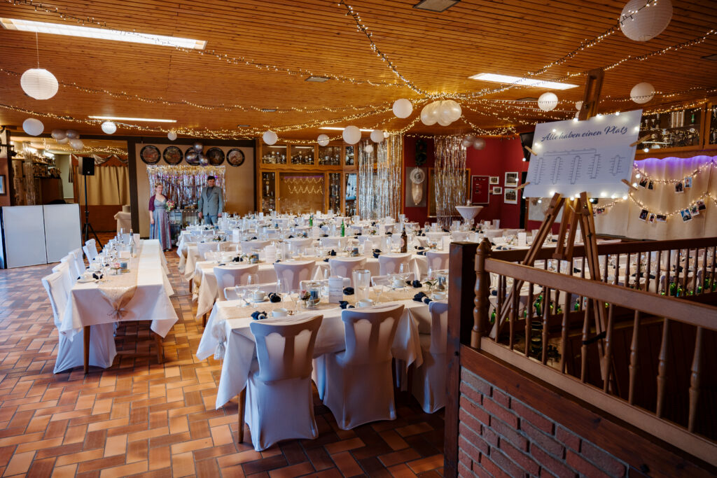 #Ashausen #SV-Ashausen #Schuetzenverein_Ashausen #Schützenverein Ashausen @Ashausen @Schützenverein Ashausen @Blasrohr #Blasrohr #Blasrohrsport