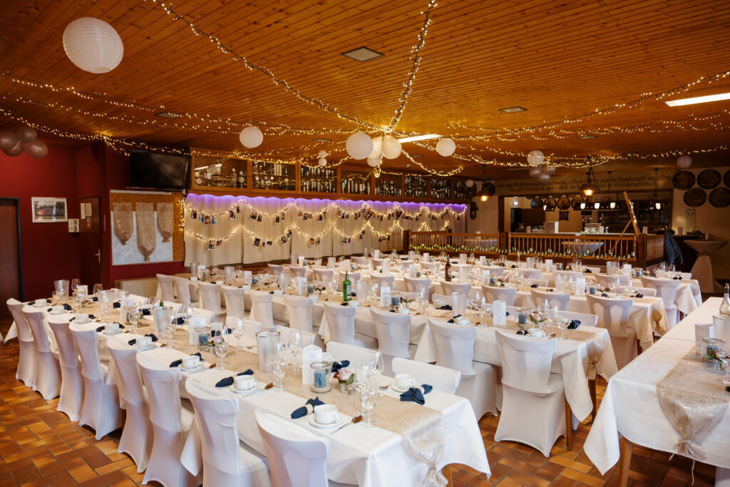 #Ashausen #SV-Ashausen #Schuetzenverein_Ashausen #Schützenverein Ashausen @Ashausen @Schützenverein Ashausen @Blasrohr #Blasrohr #Blasrohrsport