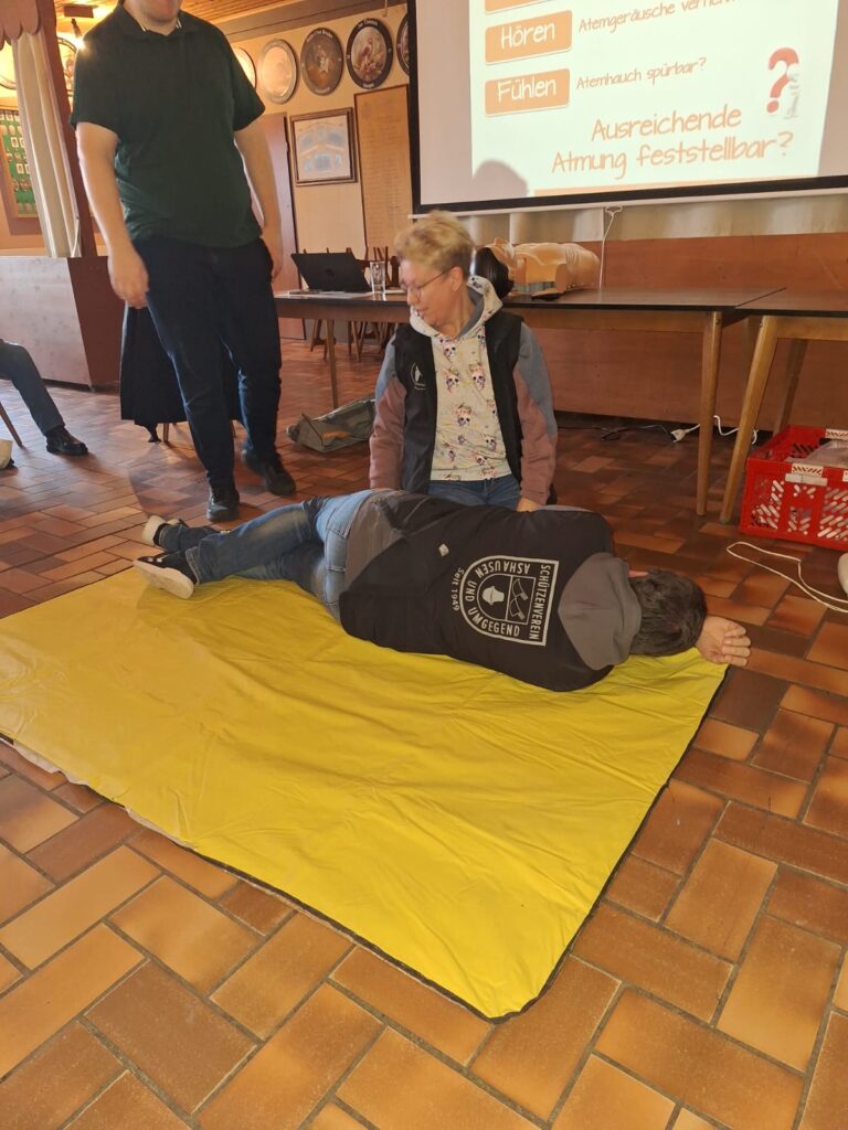 #Ashausen #SV-Ashausen #Schuetzenverein_Ashausen #Schützenverein Ashausen @Ashausen @Schützenverein Ashausen @Blasrohr #Blasrohr #Blasrohrsport