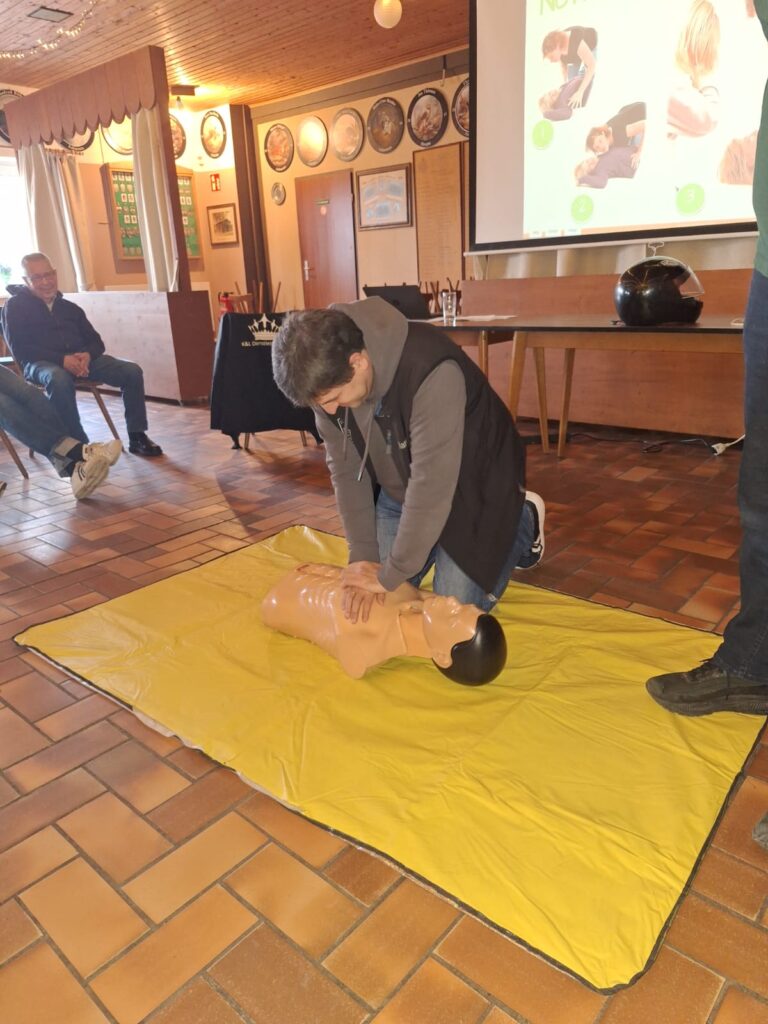 #Ashausen #SV-Ashausen #Schuetzenverein_Ashausen #Schützenverein Ashausen @Ashausen @Schützenverein Ashausen @Blasrohr #Blasrohr #Blasrohrsport