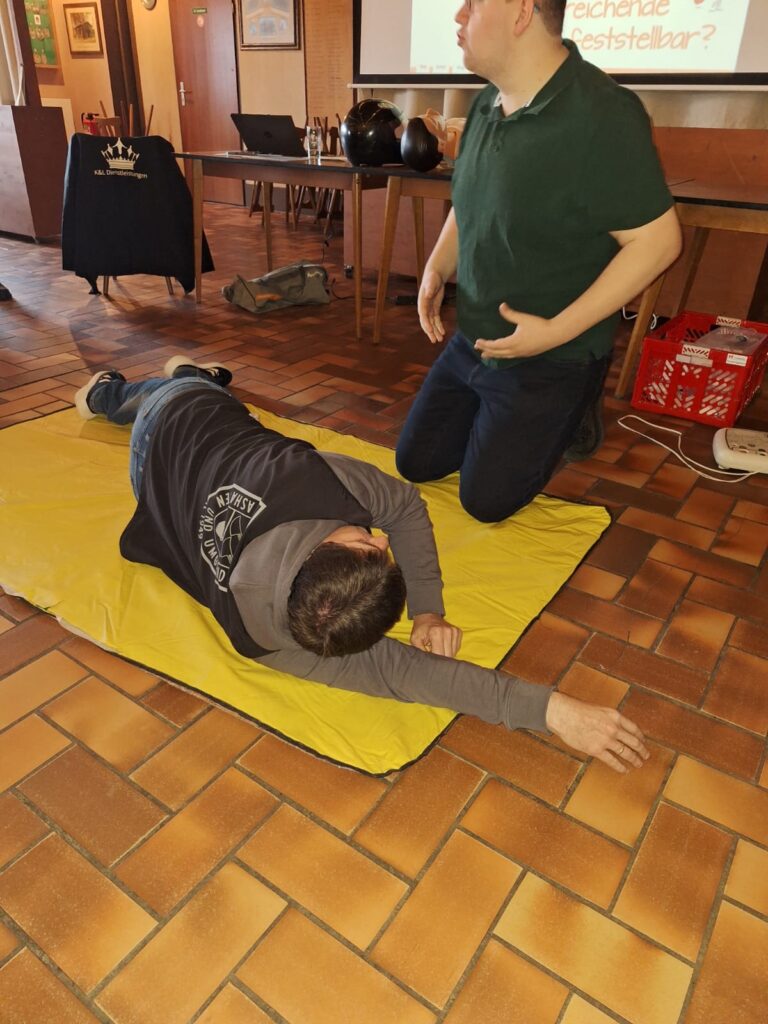 #Ashausen #SV-Ashausen #Schuetzenverein_Ashausen #Schützenverein Ashausen @Ashausen @Schützenverein Ashausen @Blasrohr #Blasrohr #Blasrohrsport