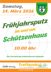 #Ashausen #SV-Ashausen #Schuetzenverein_Ashausen #Schützenverein Ashausen @Ashausen @Schützenverein Ashausen @Blasrohr #Blasrohr #Blasrohrsport