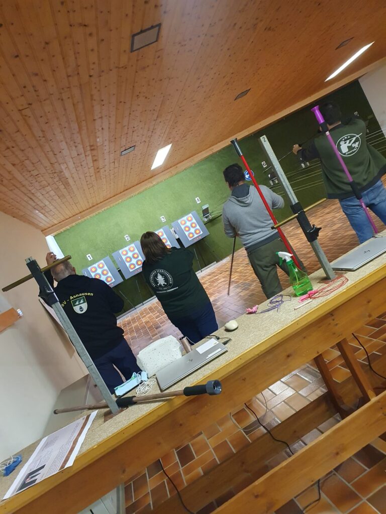 #Ashausen #SV-Ashausen #Schuetzenverein_Ashausen #Schützenverein Ashausen @Ashausen @Schützenverein Ashausen @Blasrohr #Blasrohr #Blasrohrsport