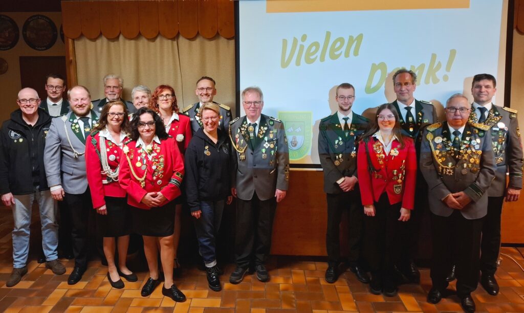 #Ashausen #SV-Ashausen #Schuetzenverein_Ashausen #Schützenverein Ashausen @Ashausen @Schützenverein Ashausen @Blasrohr #Blasrohr #Blasrohrsport