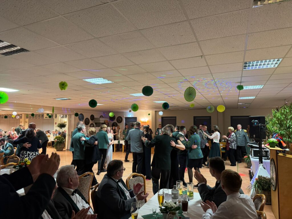 #Ashausen #SV-Ashausen #Schuetzenverein_Ashausen #Schützenverein Ashausen @Ashausen @Schützenverein Ashausen @Blasrohr #Blasrohr #Blasrohrsport