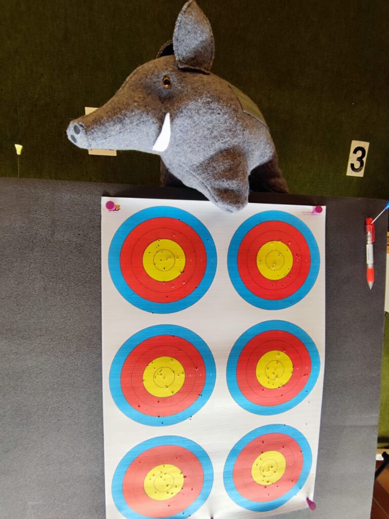 #Ashausen #SV-Ashausen #Schuetzenverein_Ashausen #Schützenverein Ashausen @Ashausen @Schützenverein Ashausen @Blasrohr #Blasrohr #Blasrohrsport