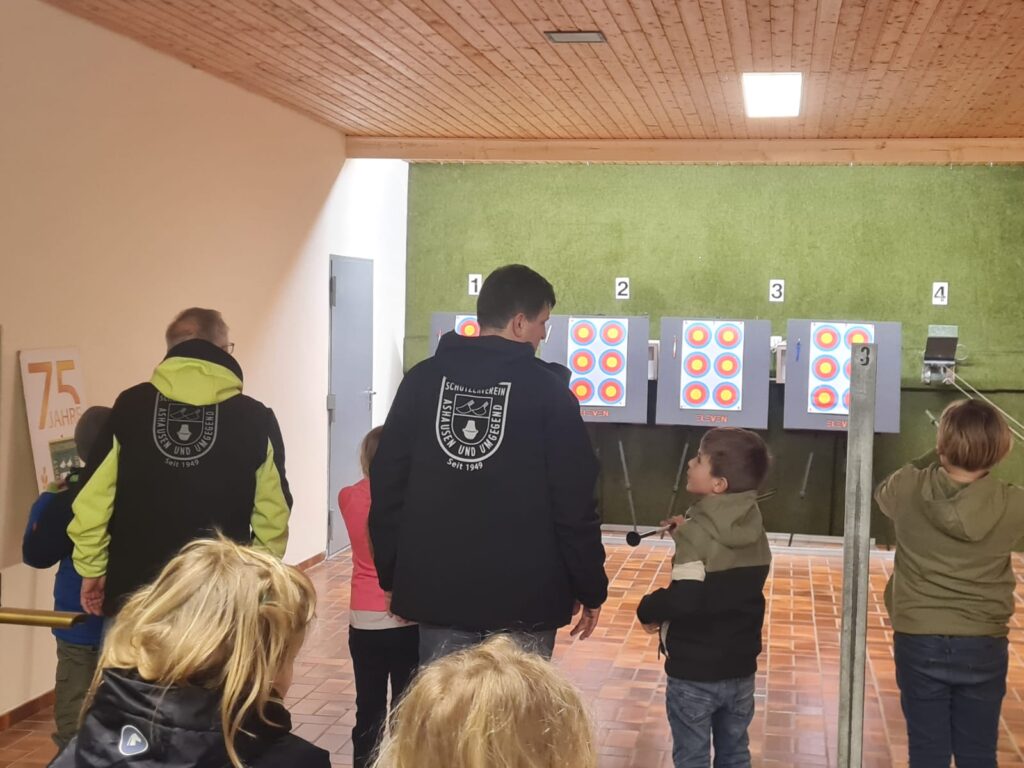 #Ashausen #SV-Ashausen #Schuetzenverein_Ashausen #Schützenverein Ashausen @Ashausen @Schützenverein Ashausen @Blasrohr #Blasrohr #Blasrohrsport