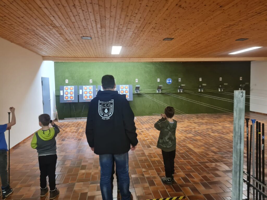 #Ashausen #SV-Ashausen #Schuetzenverein_Ashausen #Schützenverein Ashausen @Ashausen @Schützenverein Ashausen @Blasrohr #Blasrohr #Blasrohrsport