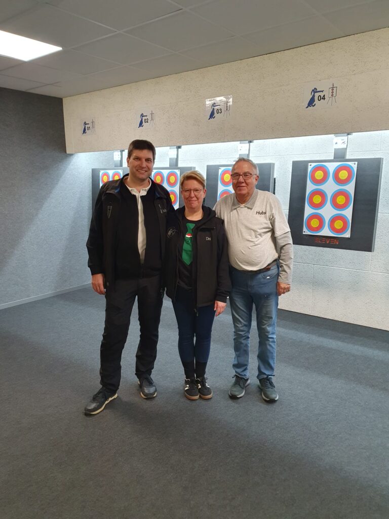 #Ashausen #SV-Ashausen #Schuetzenverein_Ashausen #Schützenverein Ashausen @Ashausen @Schützenverein Ashausen @Blasrohr #Blasrohr #Blasrohrsport