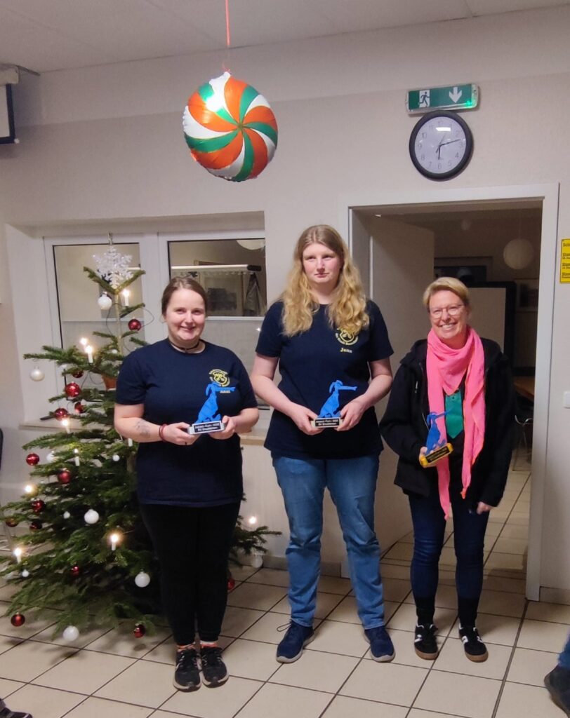 #Ashausen #SV-Ashausen #Schuetzenverein_Ashausen #Schützenverein Ashausen @Ashausen @Schützenverein Ashausen @Blasrohr #Blasrohr #Blasrohrsport