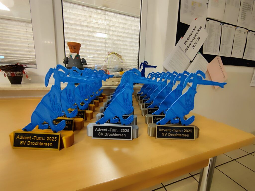 #Ashausen #SV-Ashausen #Schuetzenverein_Ashausen #Schützenverein Ashausen @Ashausen @Schützenverein Ashausen @Blasrohr #Blasrohr #Blasrohrsport